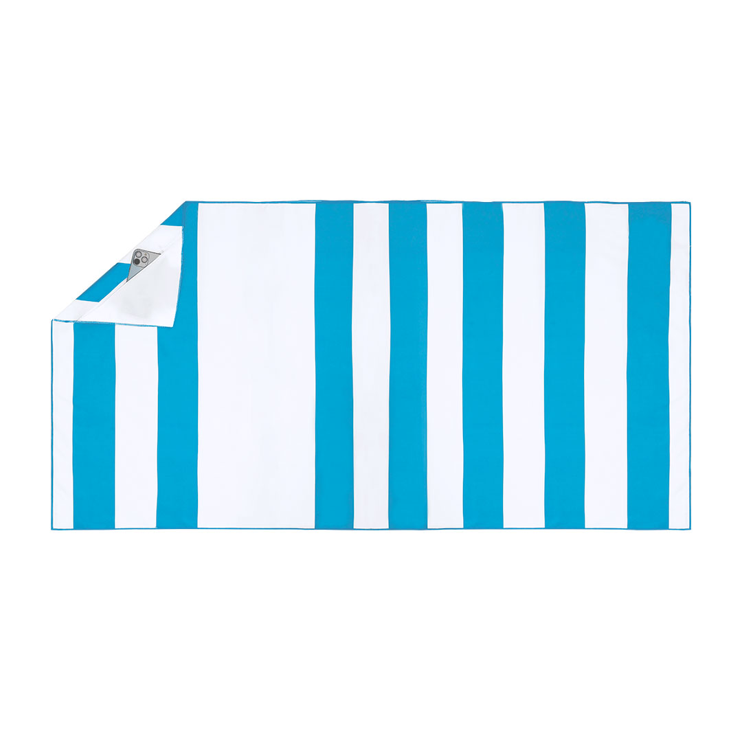 Miniature 5 pour Serviette Absorbante Luvovi - personnalisable