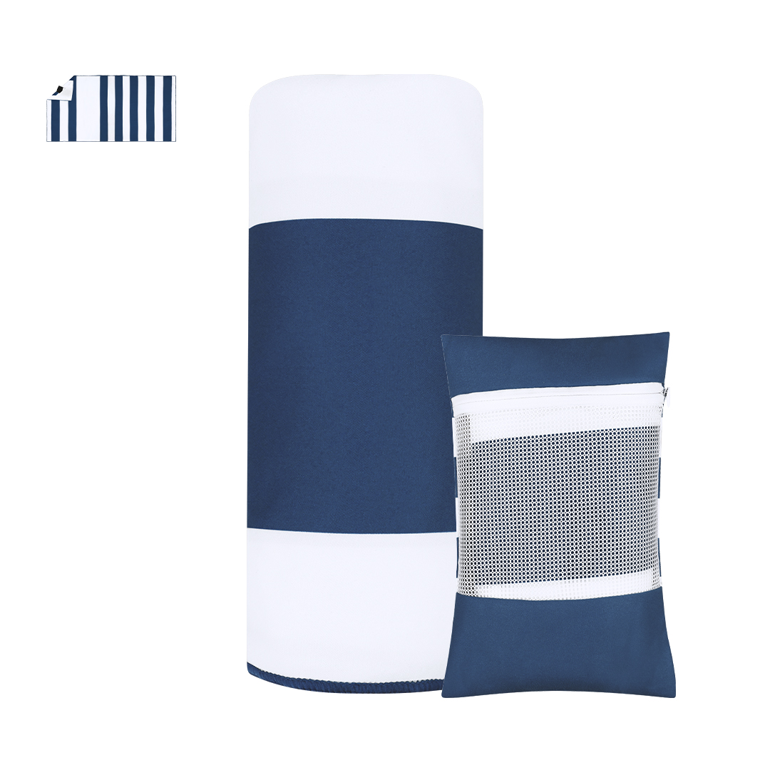 Miniature 8 pour Serviette Absorbante Luvovi - personnalisable
