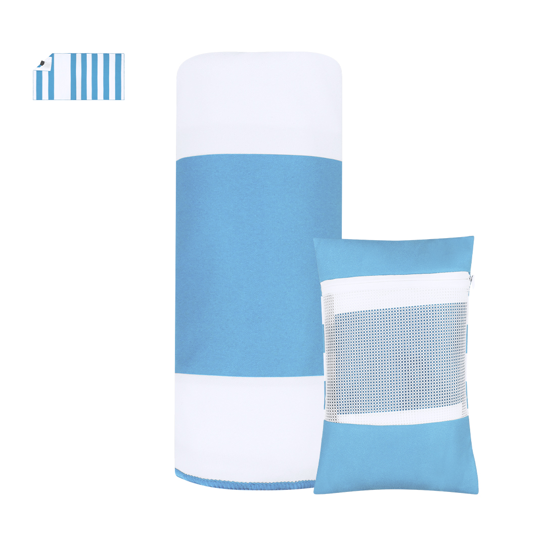 Miniature 10 pour Serviette Absorbante Luvovi - personnalisable