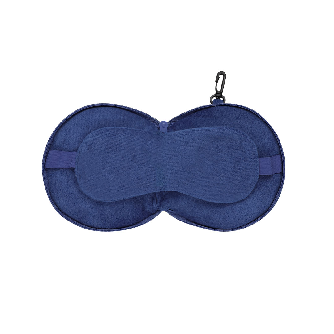 Miniature 6 pour Coussin Masque Voyage Nula - personnalisable