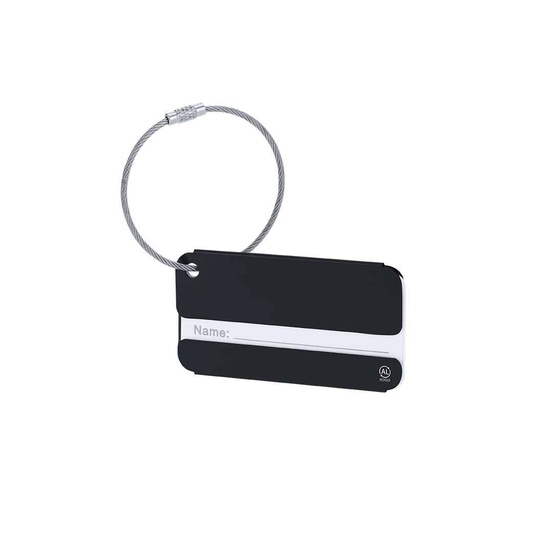 Miniature 3 pour Identificateur Valise Voge - personnalisable