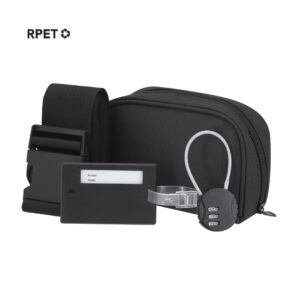 Visuel Set Voyage Tesa - personnalisable