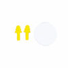 jaune