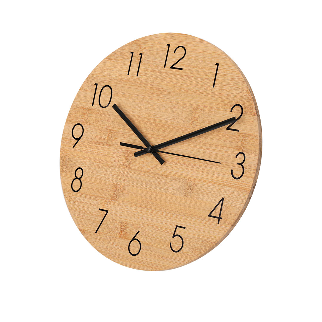 Miniature 3 pour Pendule Necubimo - personnalisable