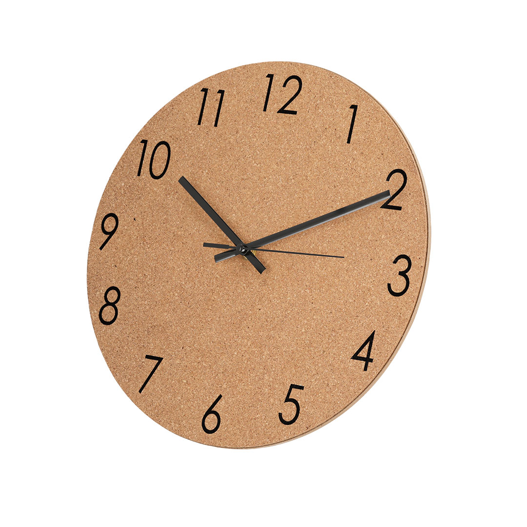 Miniature 3 pour Pendule Qora - personnalisable