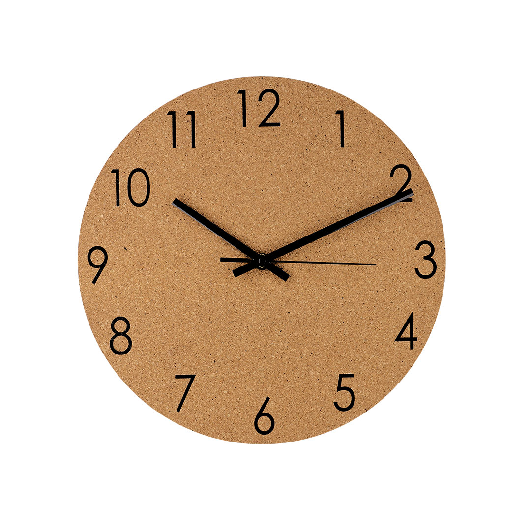 Miniature 2 pour Pendule Qora - personnalisable