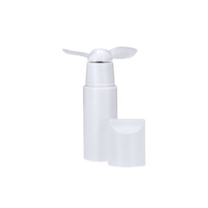 Visuel Ventilateur Beviliri - personnalisable