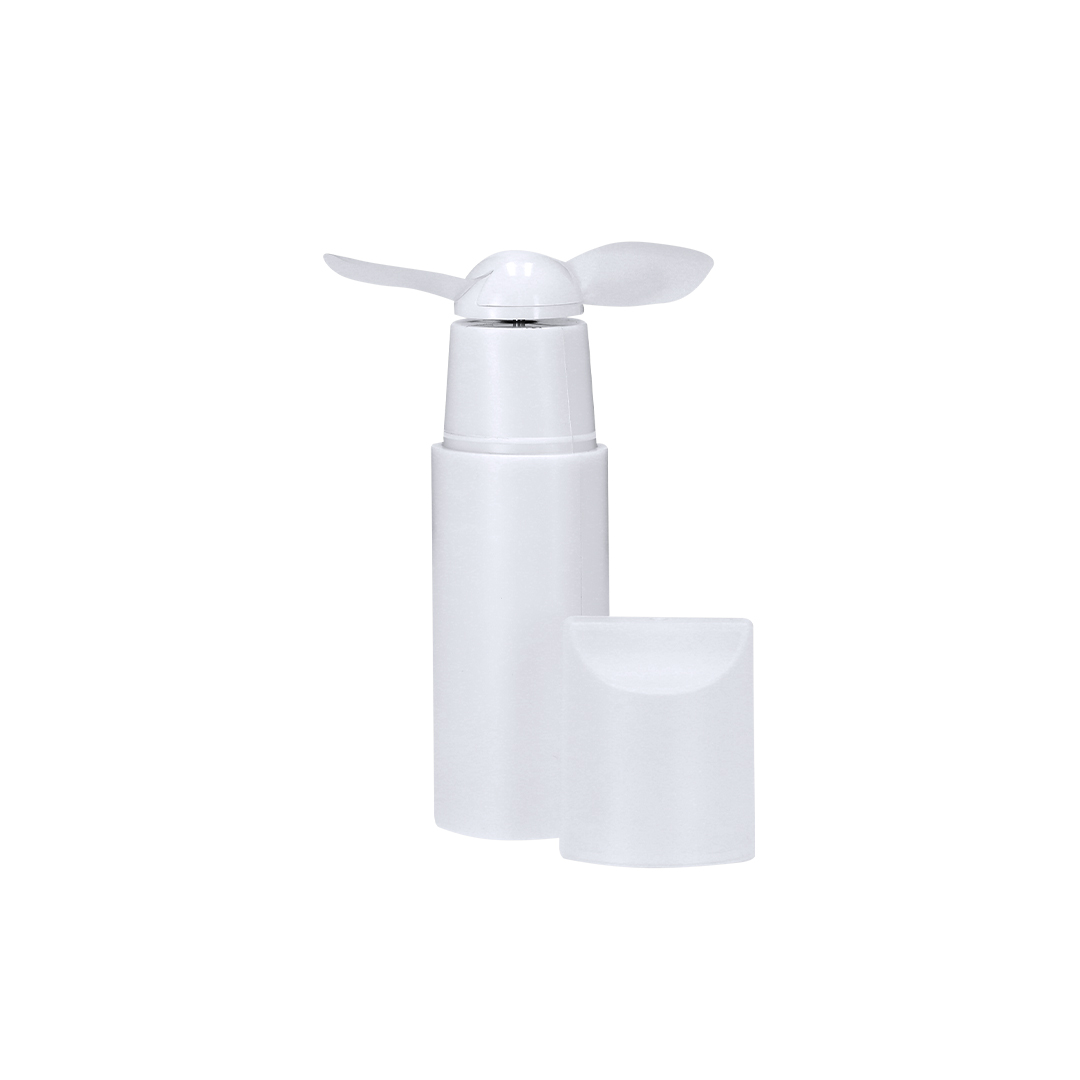 Miniature 1 pour Ventilateur Beviliri - personnalisable