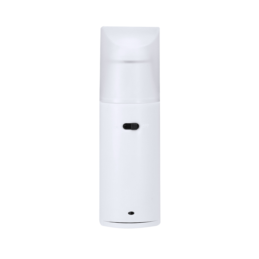 Miniature 4 pour Ventilateur Beviliri - personnalisable