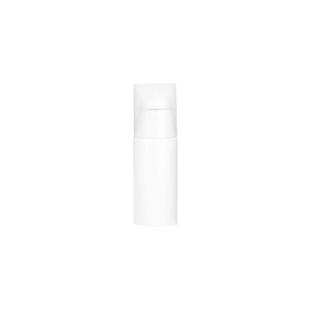 Miniature 2 pour Ventilateur Beviliri - personnalisable
