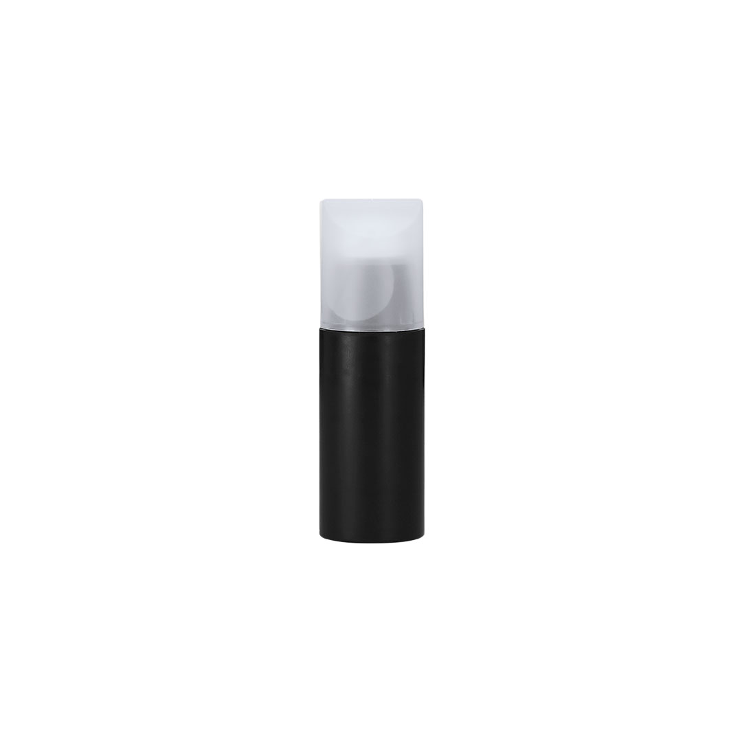 Miniature 3 pour Ventilateur Beviliri - personnalisable