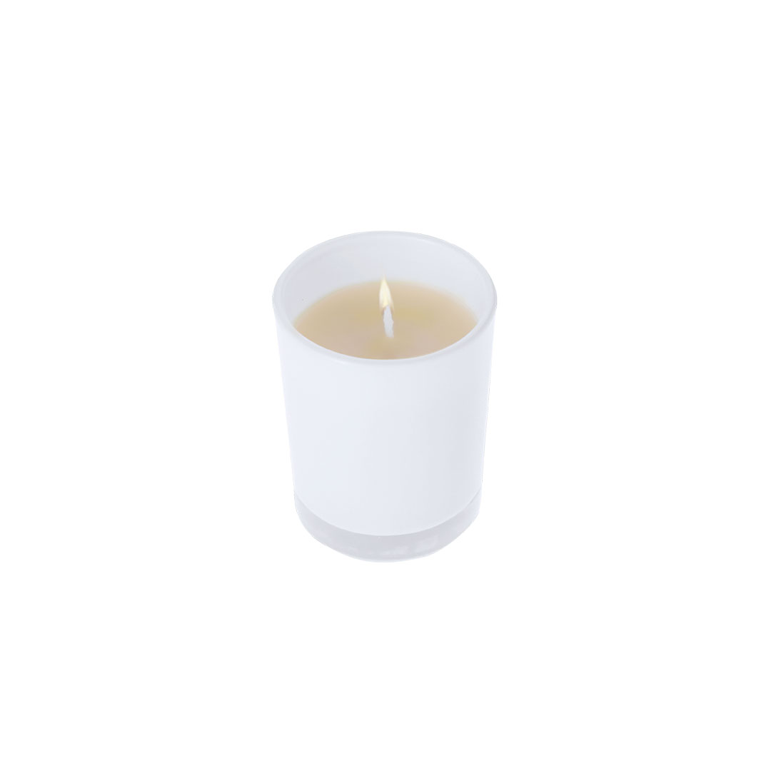 Miniature 4 pour Bougie Aromatique Tufudi - personnalisable