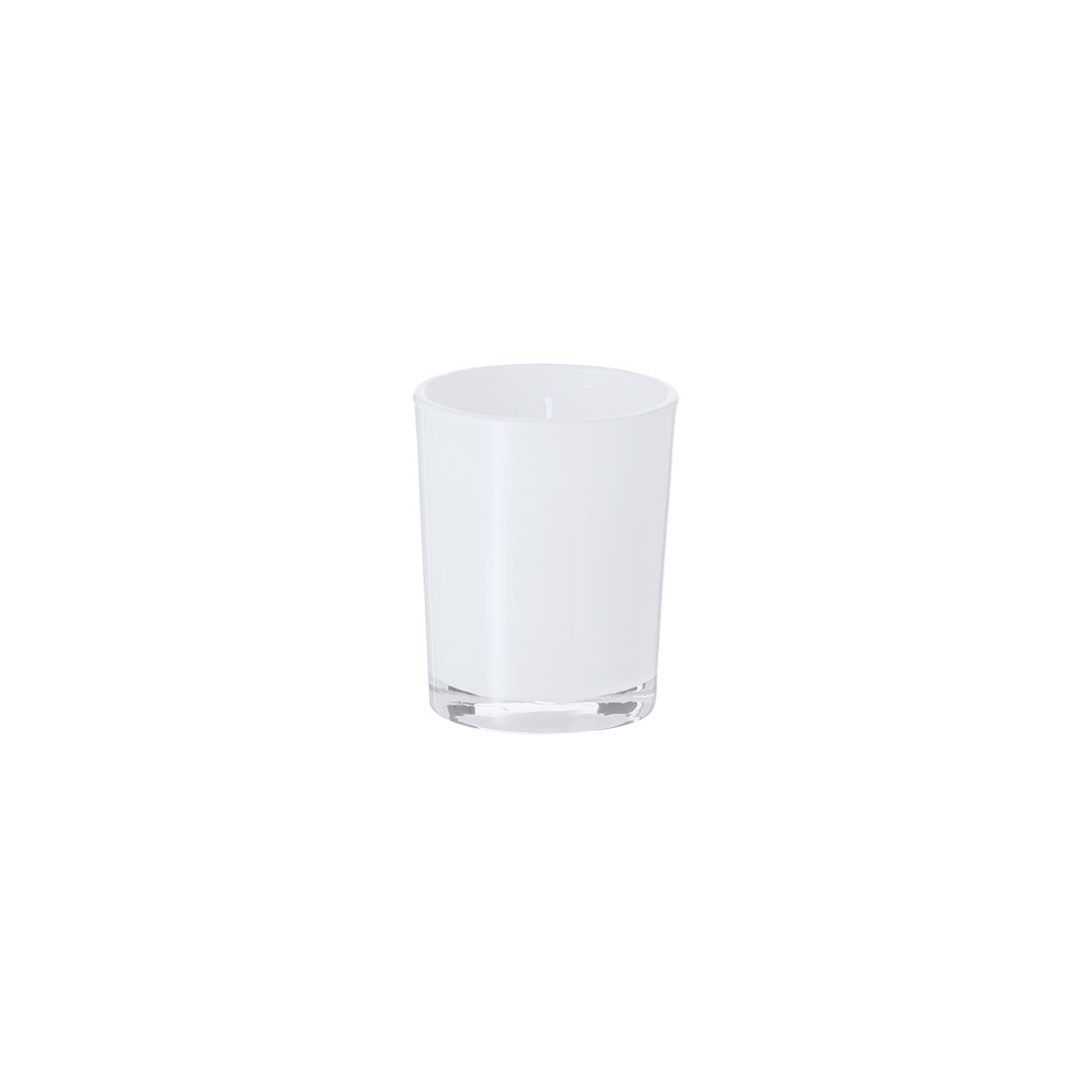 Miniature 2 pour Bougie Aromatique Tufudi - personnalisable