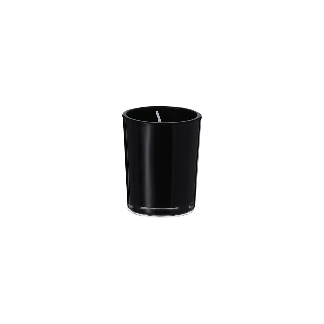 Miniature 3 pour Bougie Aromatique Tufudi - personnalisable