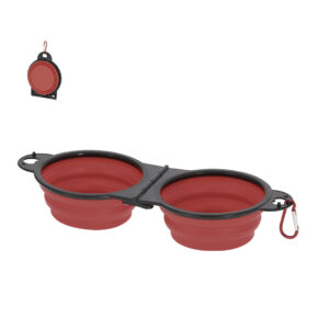 Visuel Bol Pliable Qotiqoko - personnalisable