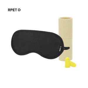 Visuel Set Voyage Foruku - personnalisable