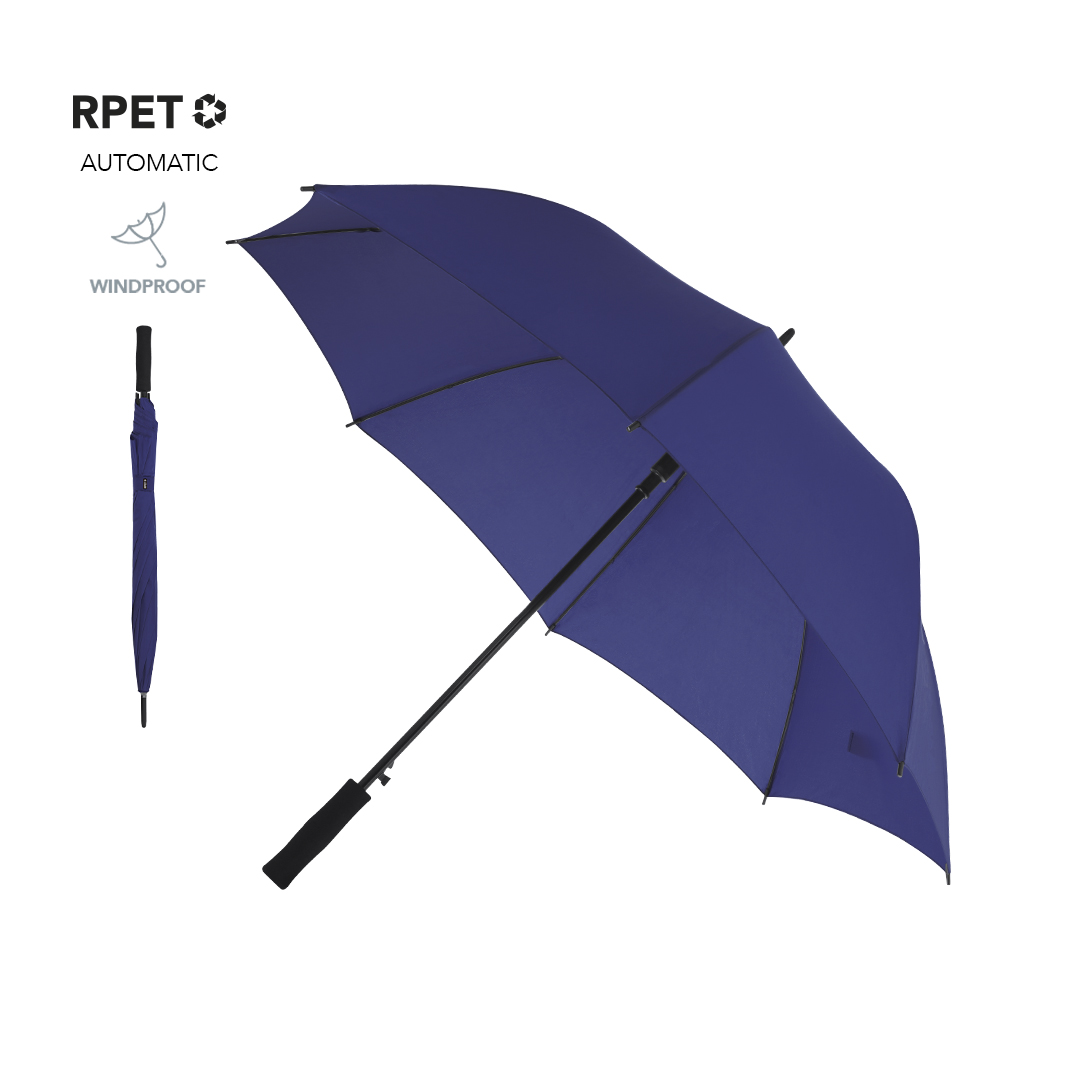 Miniature 1 pour Parapluie Sizapa - personnalisable