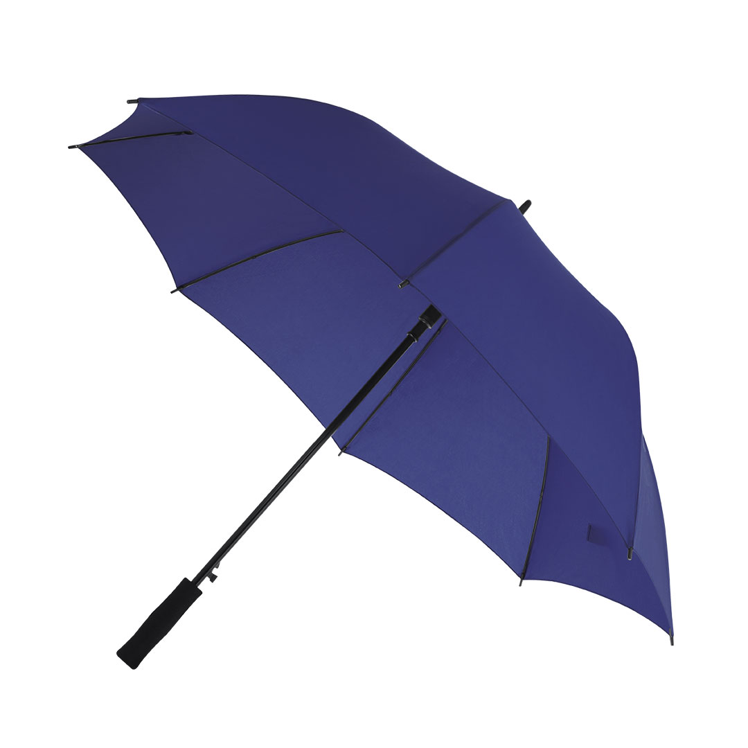 Miniature 7 pour Parapluie Sizapa - personnalisable