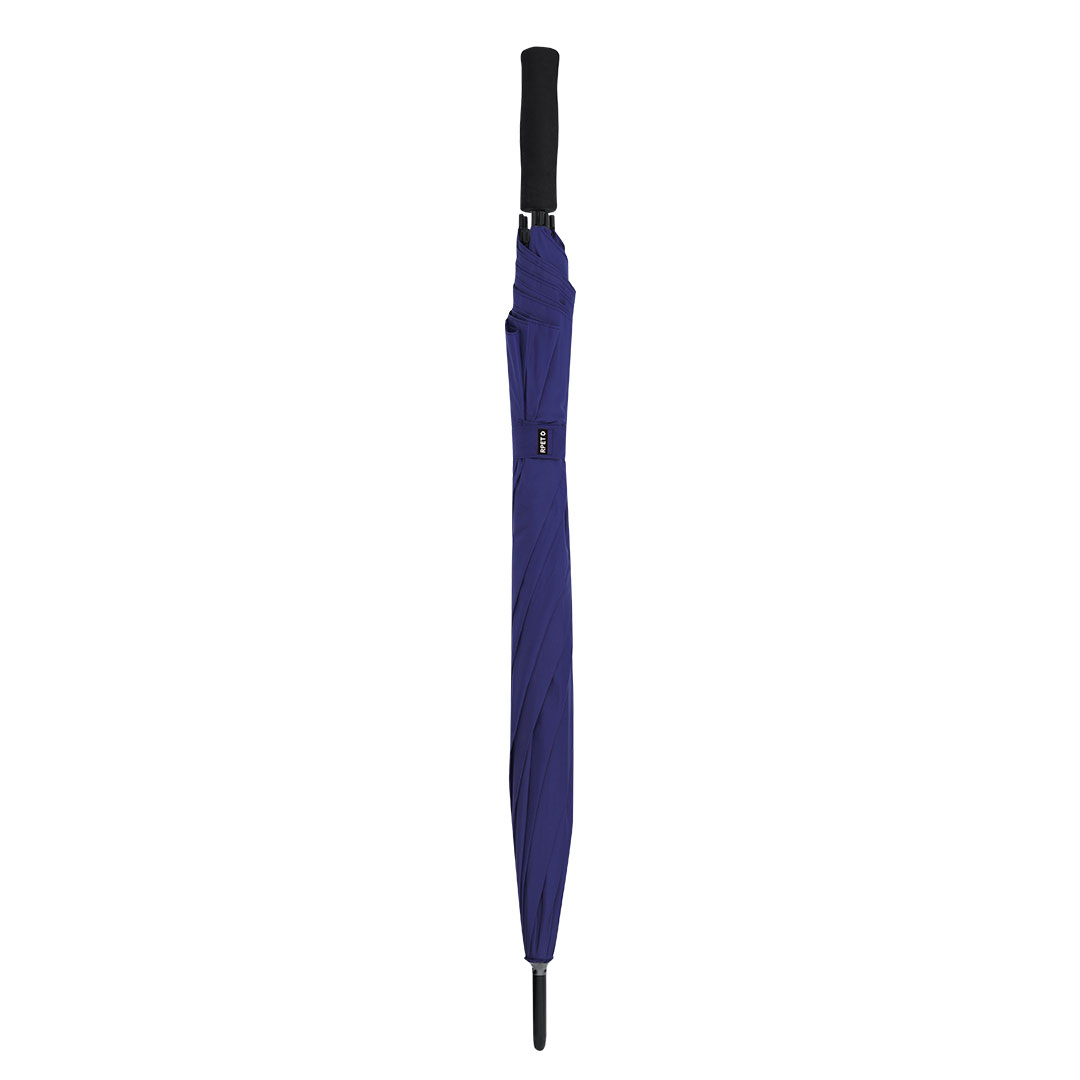 Miniature 8 pour Parapluie Sizapa - personnalisable