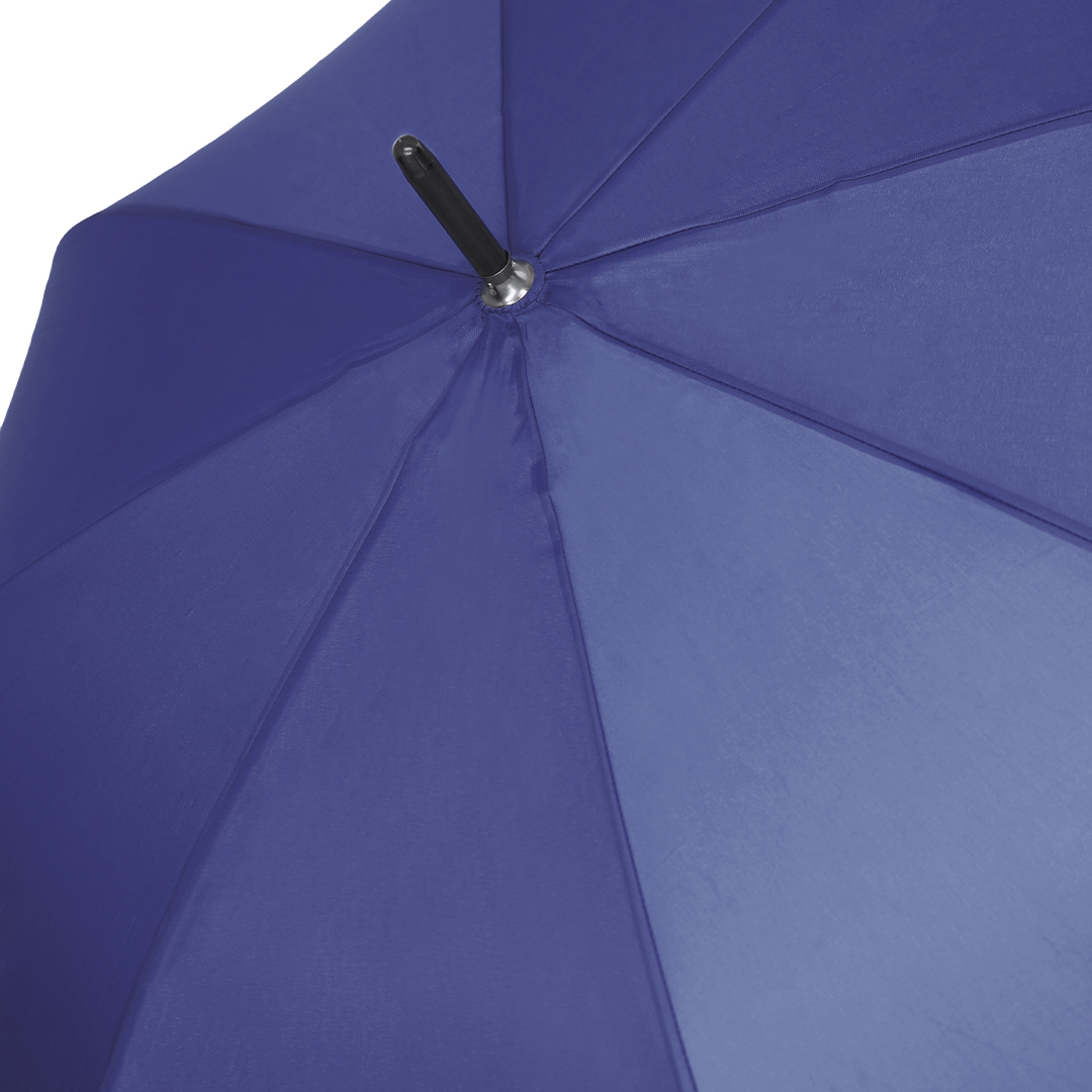 Miniature 9 pour Parapluie Sizapa - personnalisable