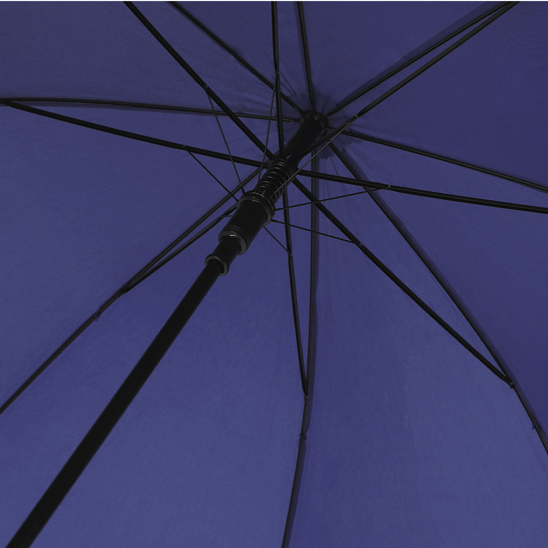 Miniature 10 pour Parapluie Sizapa - personnalisable