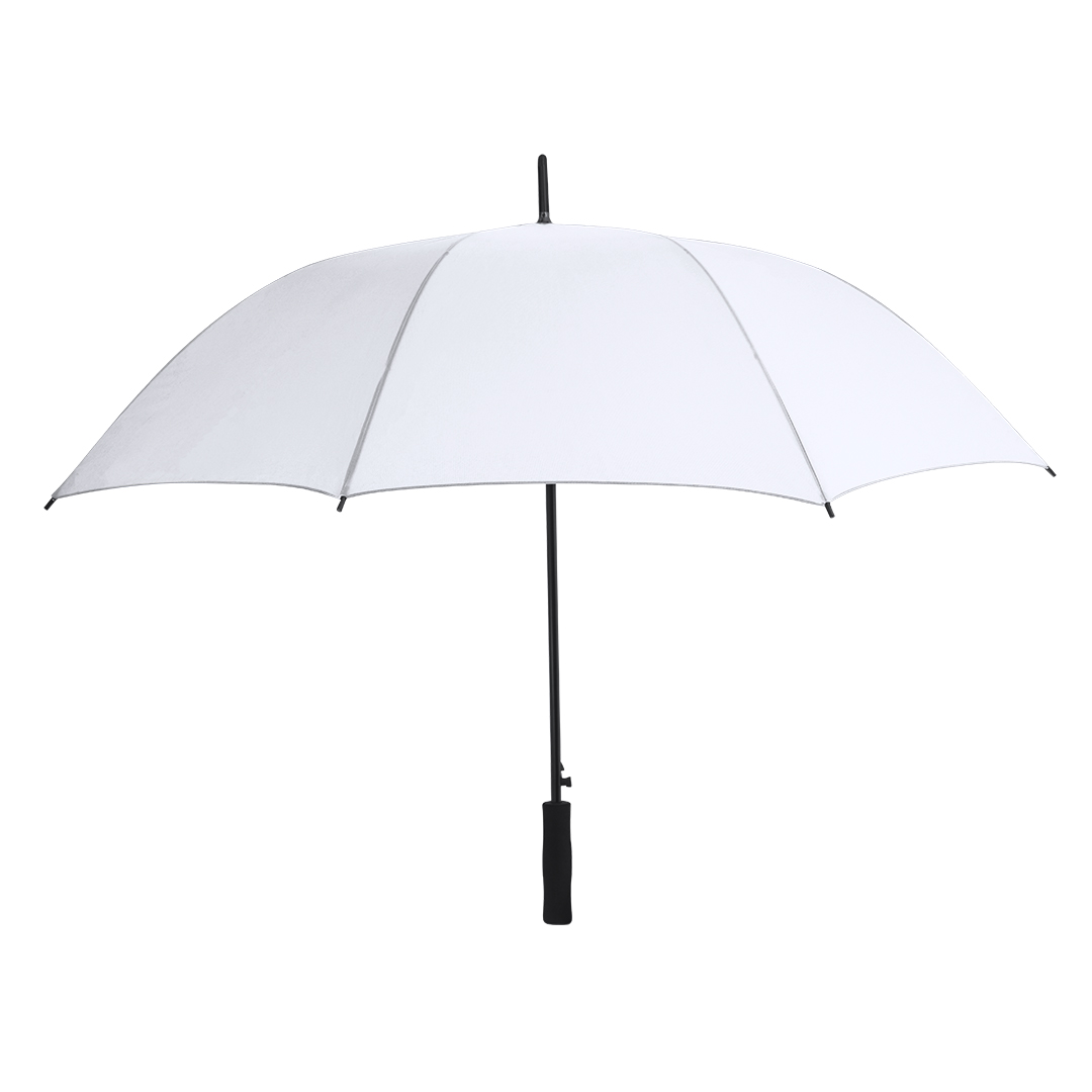 Miniature 2 pour Parapluie Sizapa - personnalisable