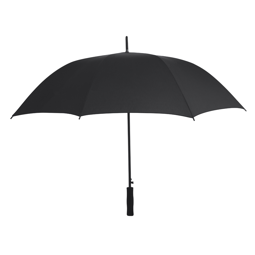 Miniature 3 pour Parapluie Sizapa - personnalisable