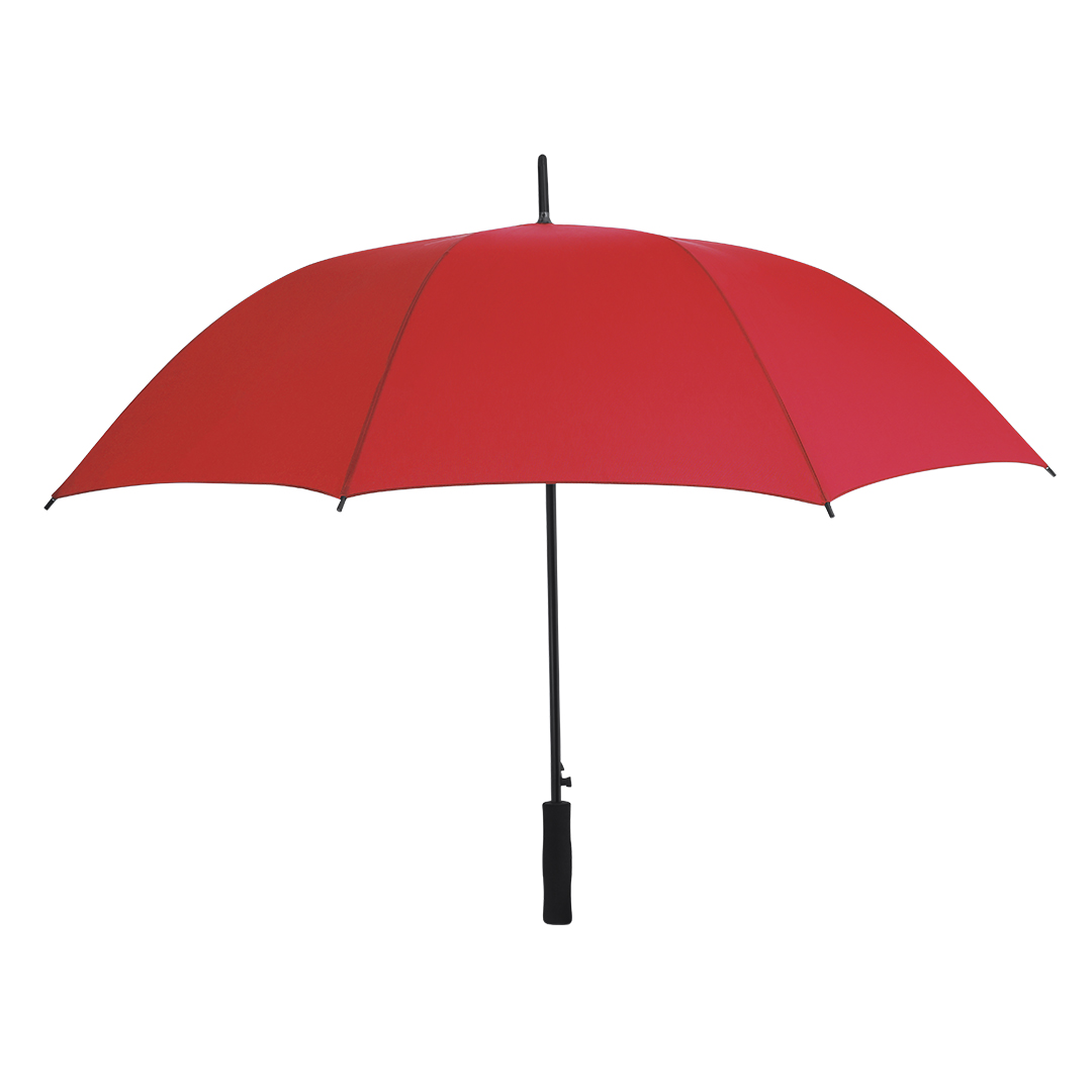 Miniature 4 pour Parapluie Sizapa - personnalisable
