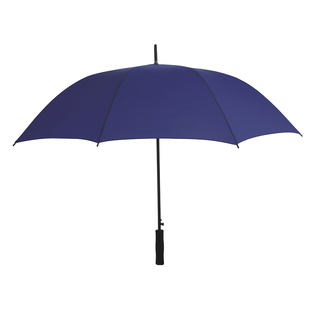 Miniature 5 pour Parapluie Sizapa - personnalisable