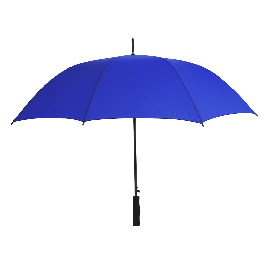 Miniature 6 pour Parapluie Sizapa - personnalisable