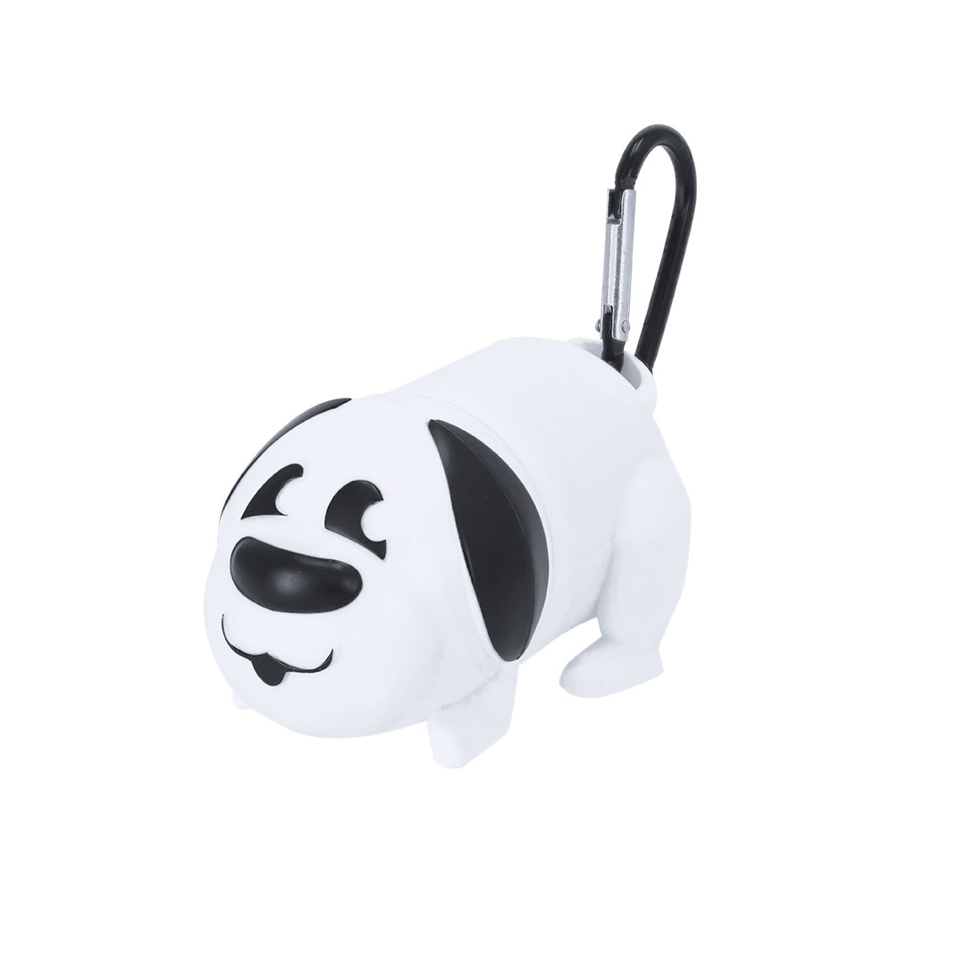 Miniature 3 pour Distributeur de Sacs Ceci - personnalisable