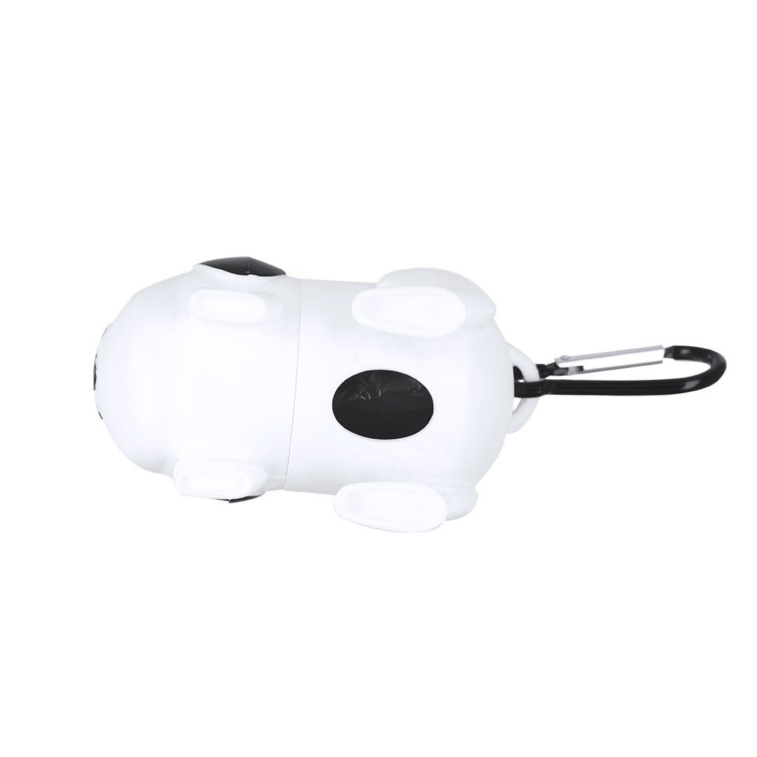 Miniature 5 pour Distributeur de Sacs Ceci - personnalisable