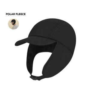 Visuel Casquette Dejo - personnalisable