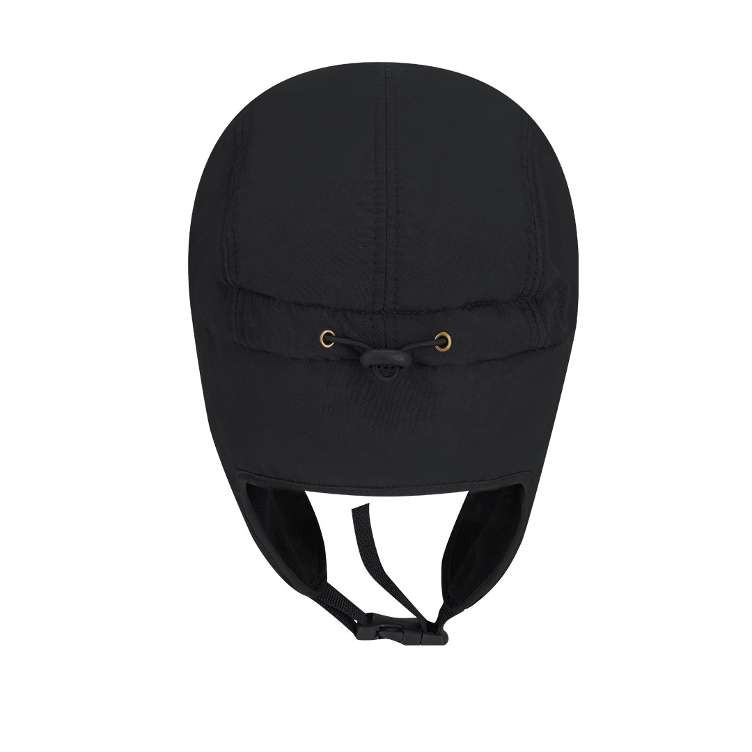 Miniature 4 pour Casquette Dejo - personnalisable