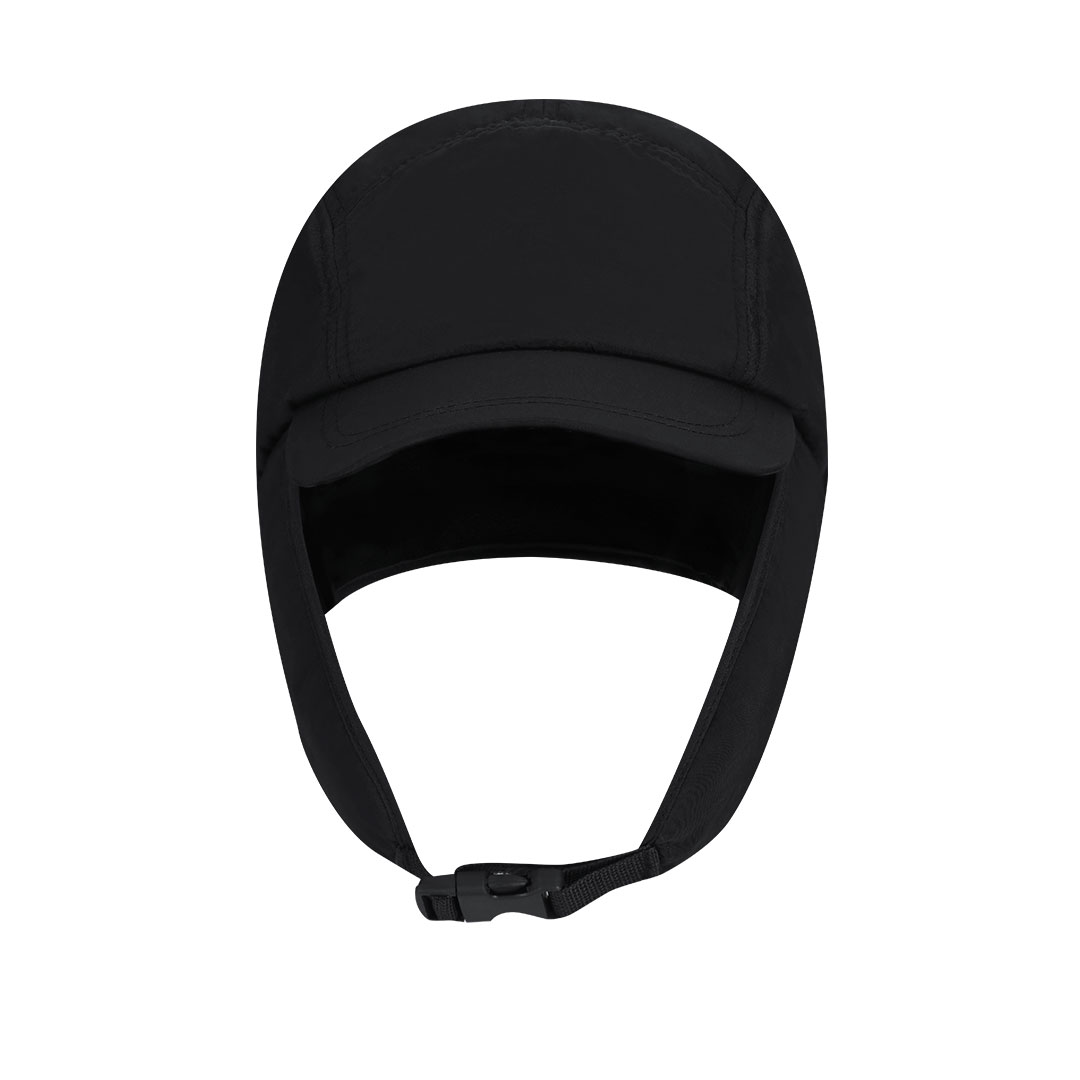 Miniature 2 pour Casquette Dejo - personnalisable