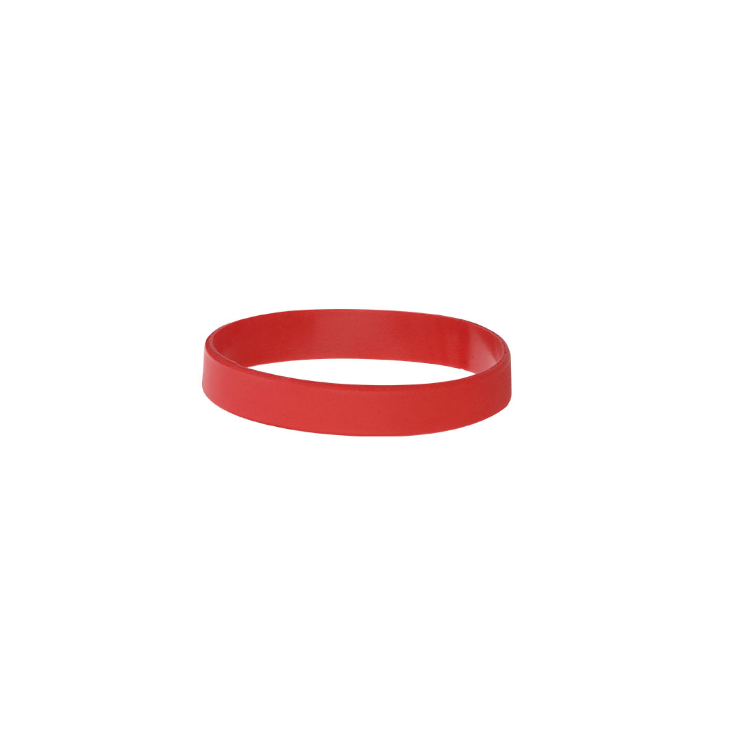 Miniature 10 pour Bracelet Laxu - personnalisable