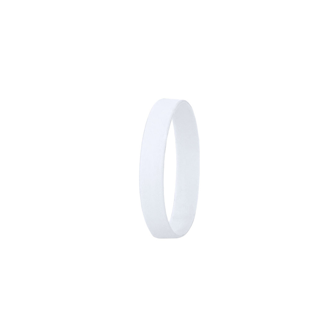 Miniature 2 pour Bracelet Laxu - personnalisable