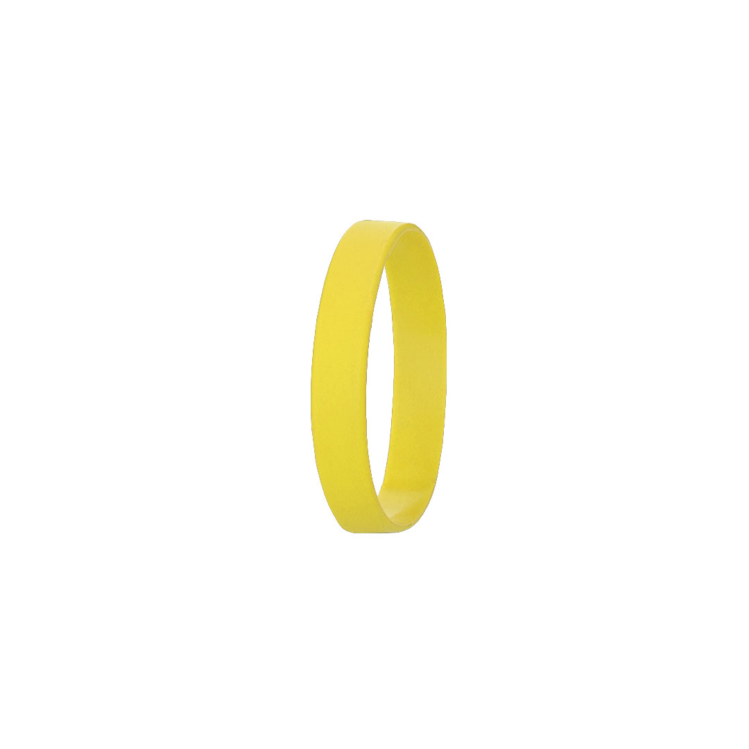 Miniature 5 pour Bracelet Laxu - personnalisable