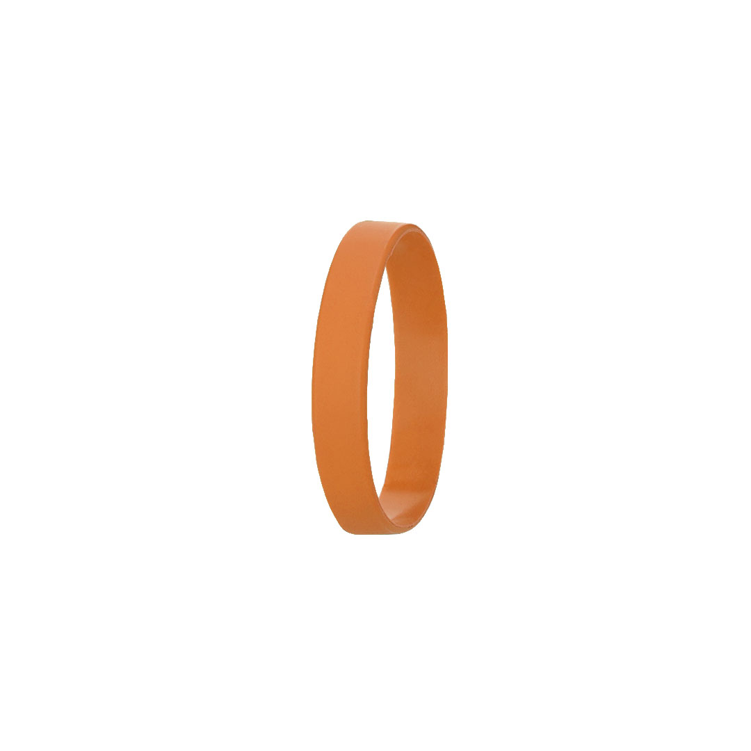 Miniature 6 pour Bracelet Laxu - personnalisable