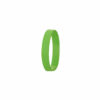 vert-clair