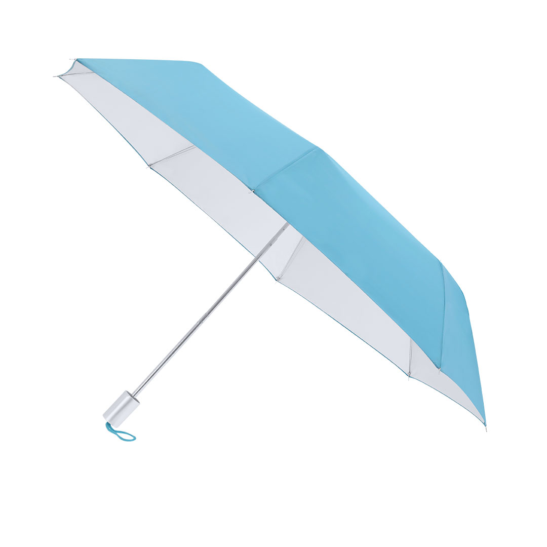 Miniature 6 pour Parapluie Somequ - personnalisable