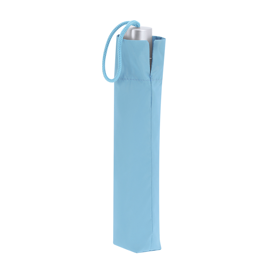 Miniature 7 pour Parapluie Somequ - personnalisable
