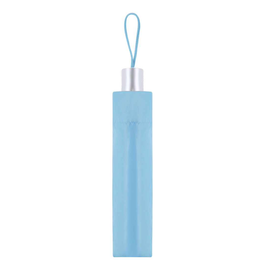 Miniature 8 pour Parapluie Somequ - personnalisable