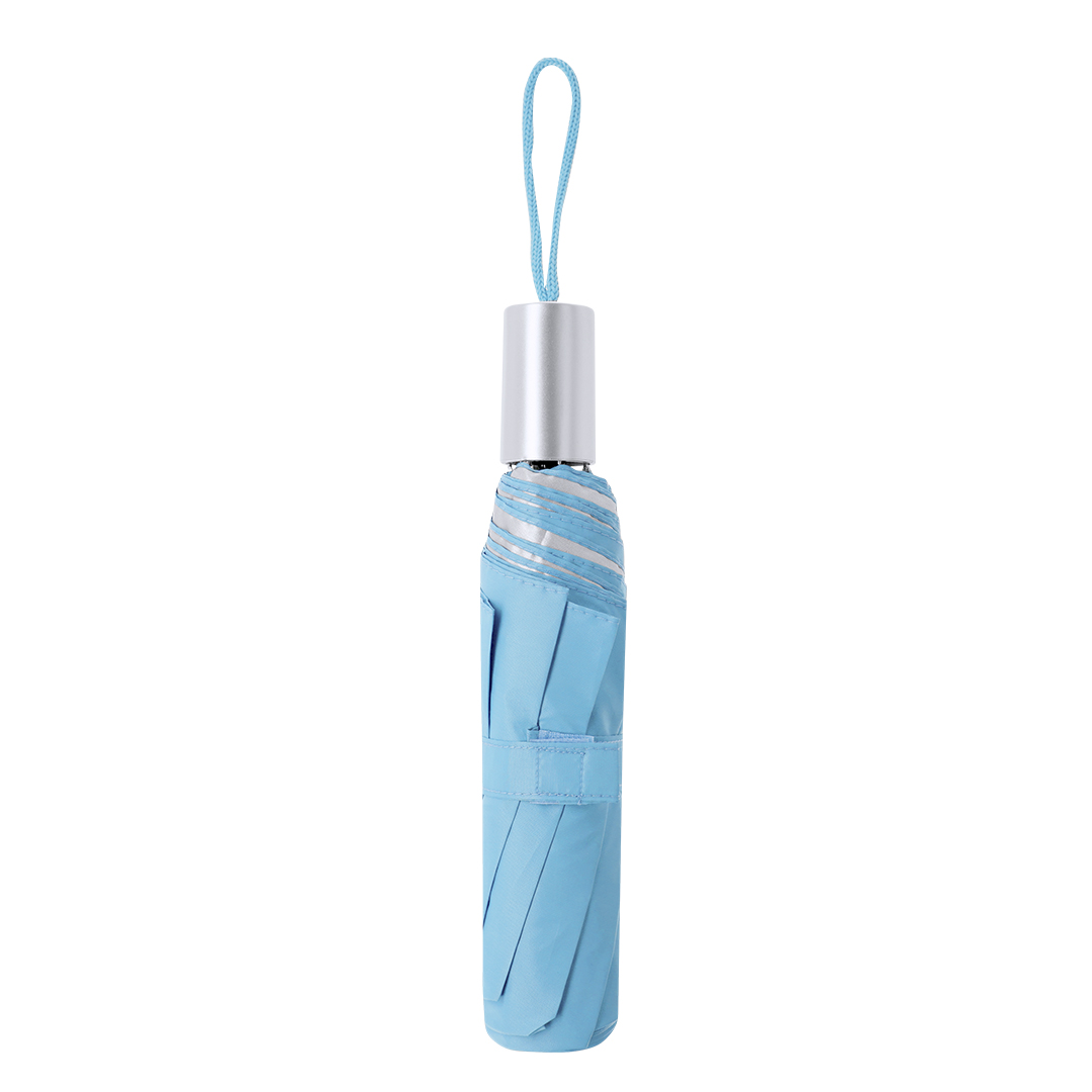 Miniature 9 pour Parapluie Somequ - personnalisable