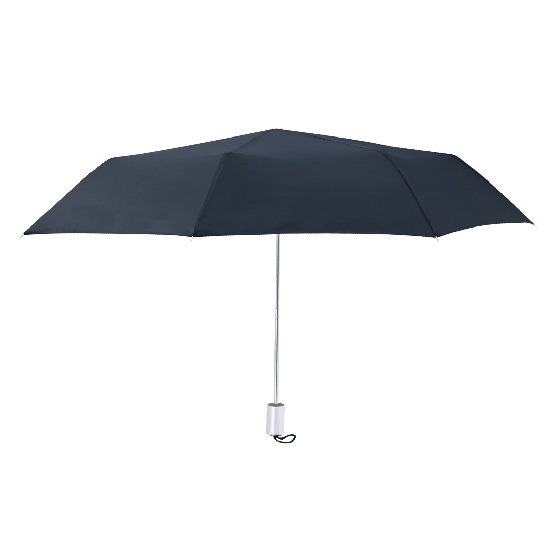 Miniature 2 pour Parapluie Somequ - personnalisable