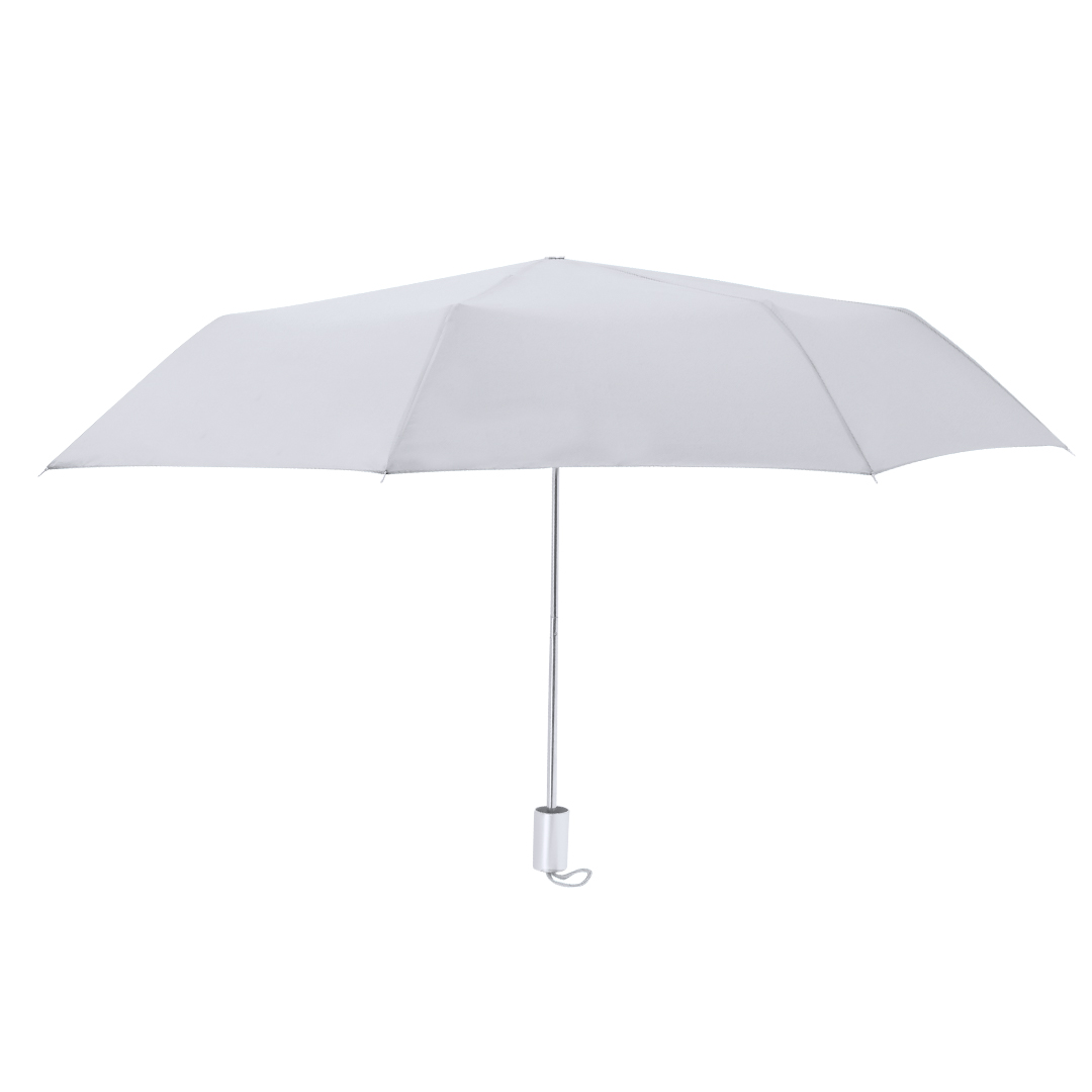 Miniature 3 pour Parapluie Somequ - personnalisable