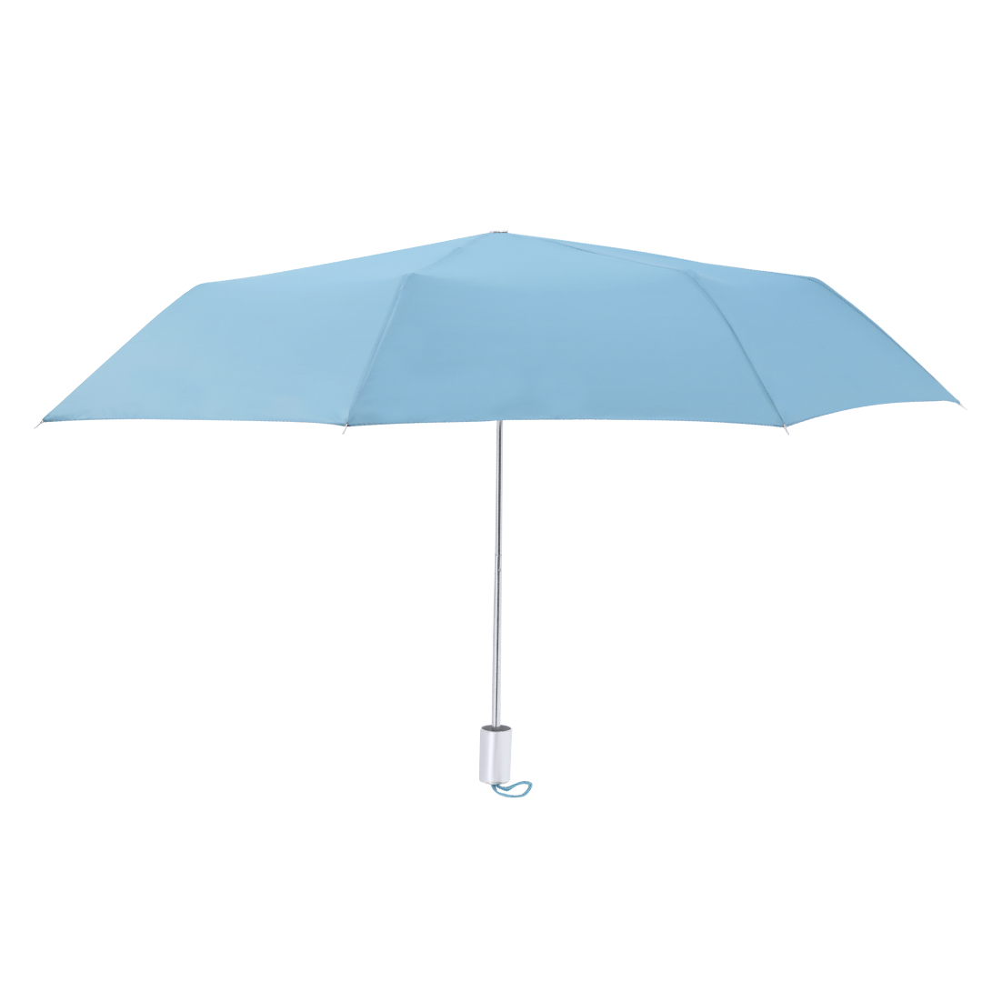 Miniature 4 pour Parapluie Somequ - personnalisable