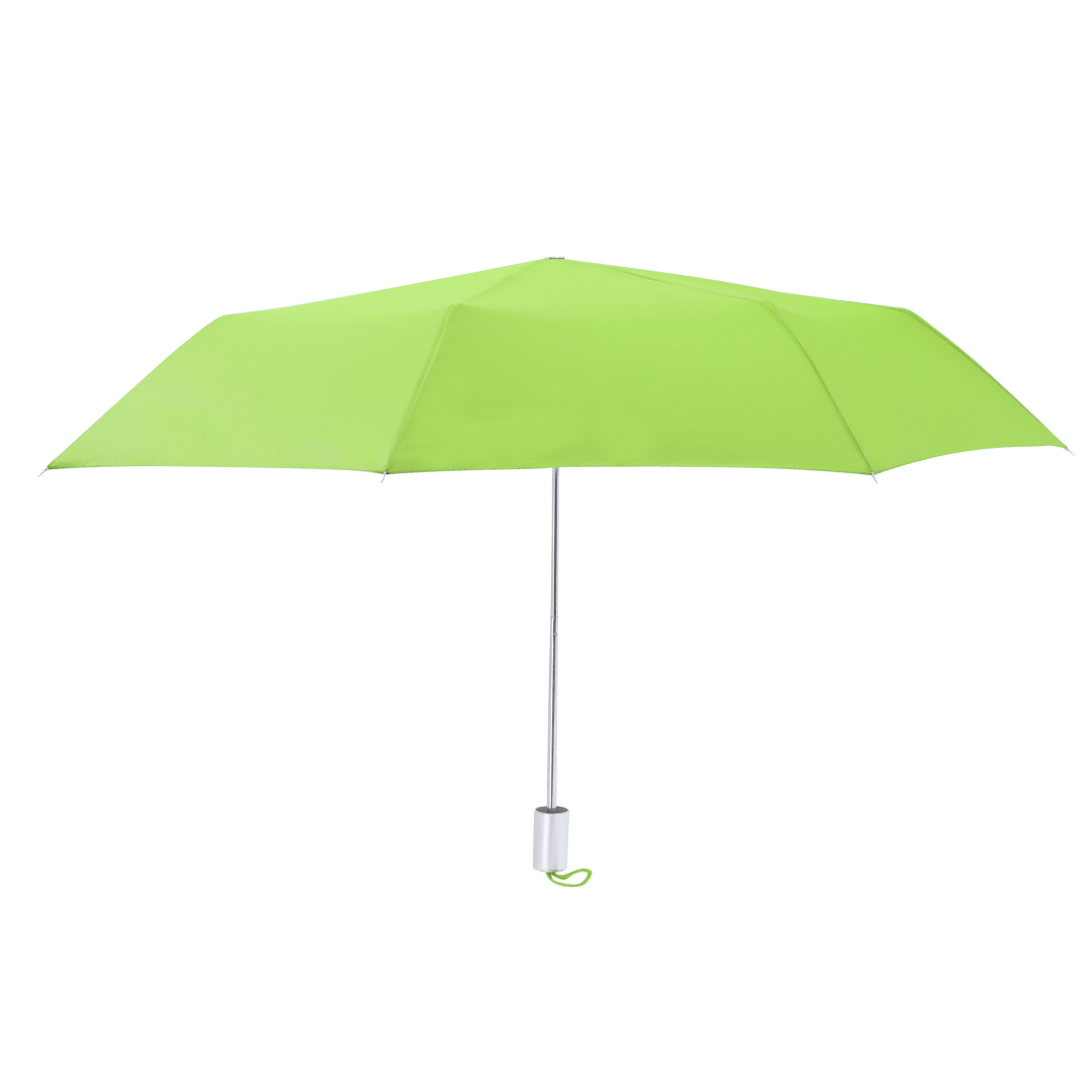 Miniature 5 pour Parapluie Somequ - personnalisable