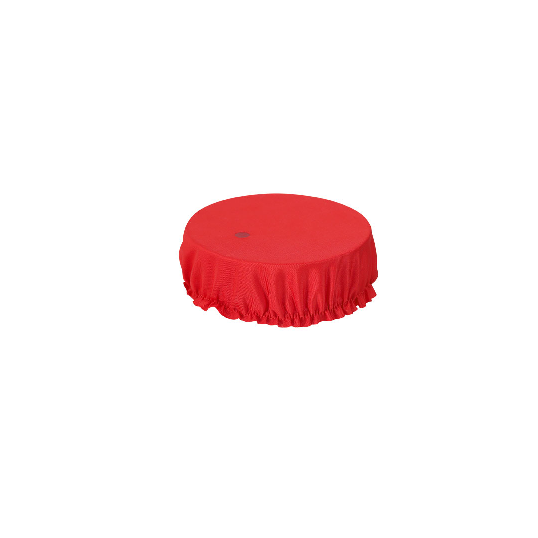 Miniature 2 pour Couvre-Gobelet Hiqepo - personnalisable