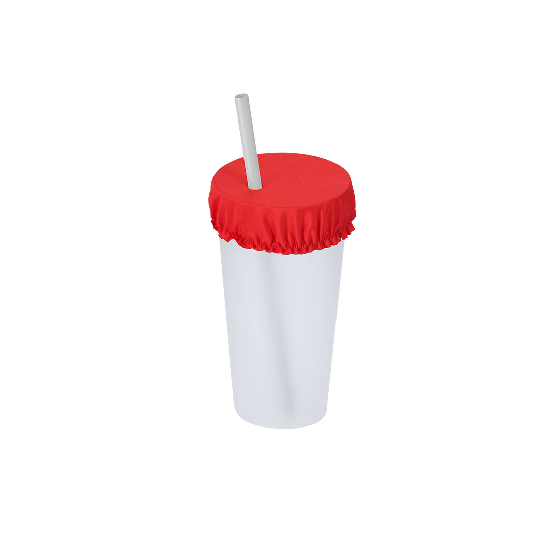 Miniature 5 pour Couvre-Gobelet Hiqepo - personnalisable